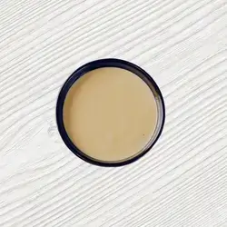 Tahini