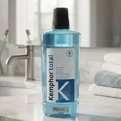 KEMPHOR TOTAL