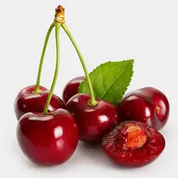 Cherry