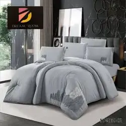 Comforter Set
