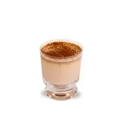 Chai Tea Latte