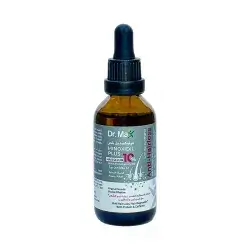 minoxidil plus %10 hair serum - dr.max