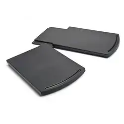 Handy Caddy Sliding Appliance Caddy for Coffee Machines & Kitchen Appliances