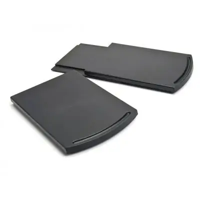 Handy Caddy Sliding Appliance Caddy for Coffee Machines & Kitchen Appliances