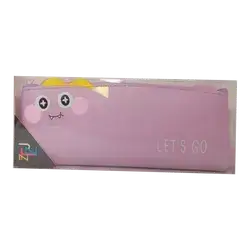 pencel Case