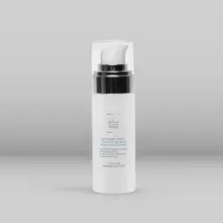 ecllat Biomarine Eye Cream 30ml