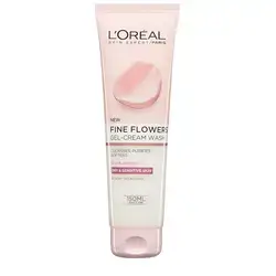 L'Oreal Fresh Skin Expert Paris Face Wash 150ml