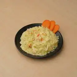 Coleslaw