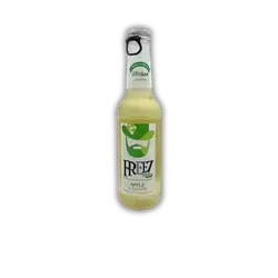 Freez Apple Grape Drink 275ml