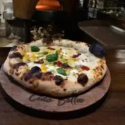 Formaggio della Bella