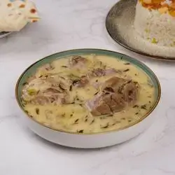 قوڕاو
