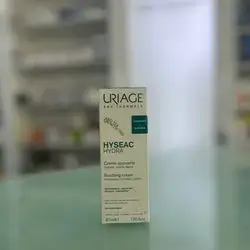 Uriage hydra soothing cream 40ml
