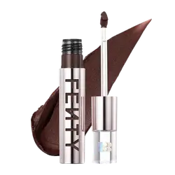 Fenty Icon Velvet Liquid Lipstick 05 BREAD WINN'R 5.5g _ FENTY BEAUTY