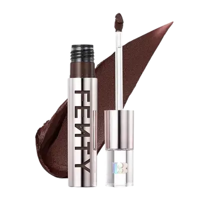 Fenty Icon Velvet Liquid Lipstick 05 BREAD WINN'R 5.5g _ FENTY BEAUTY