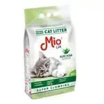 Mio Aloe Vera 10l