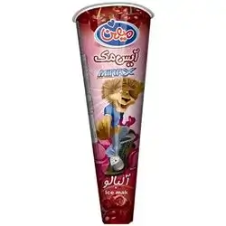 Mihan Ice Cream