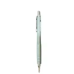 Mechanic Pencil Flamingo-0.7mm-Grey