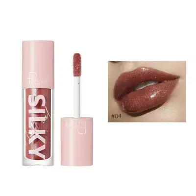 Gloss Bomb Lip Luminizer-04
