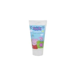 Peppa Pig Toothpaste Vegan 3+ 50ml