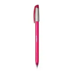 UNOMAX pen - Red