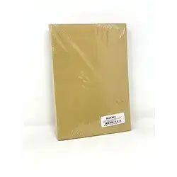 Envelope A5 7×10