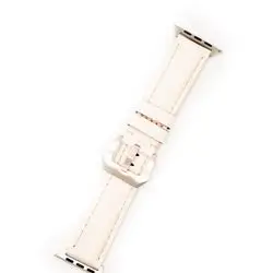 Apple Watch Strap