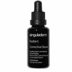 PRIMADERM RADIANT CORRECTIVE SERUM 30ML