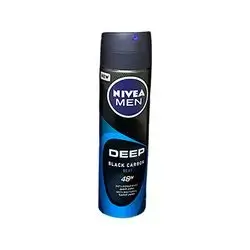 Nivea 150Ml