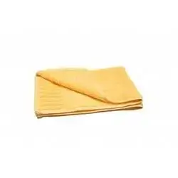 PrimePath Zenith Washcloth 33*50 cm; Pastel Lemon Twist