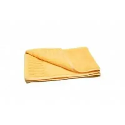 PrimePath Zenith Washcloth 33*50 cm; Pastel Lemon Twist