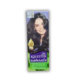 Koleston Natural Hair Dye 0*3