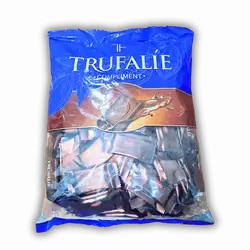 Coffee Travel Chocolate 1kg