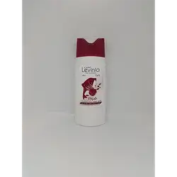 Livinia Hijab Shampoo 400G