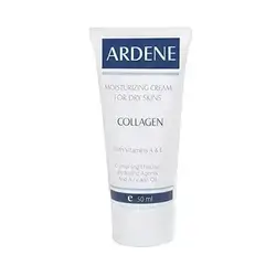 Ardene Collagen Cream