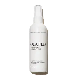 Volumizing Blow Dry Mist for All Hair Types 150ml _ OLAPLEX
