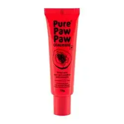Pure Paw Paw Classic