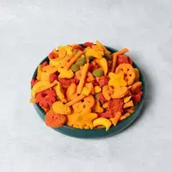 lexus chips