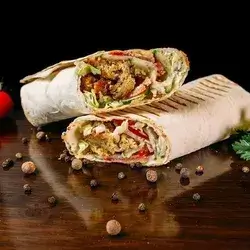Shawarma