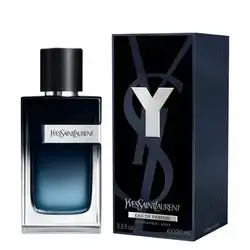 Yves Saint Laurent Y men
