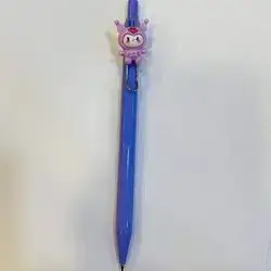 Mechanical Pencil 0.7