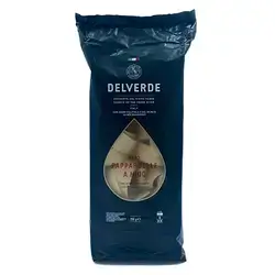 Delverde Pappardelle Pasta 250 g