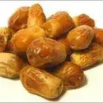 Zaidi Dates