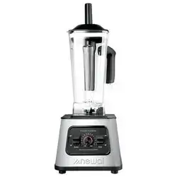 Newal Stand Blender Bld-3028