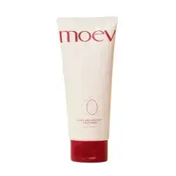 Moev Annucratin Treatment 200g