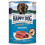 Happy Dog Sweden Deer 1x
