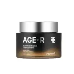 Medicube AGE-R Cream