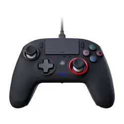 Nacon Revolution Pro Controller 3 for PlayStation 4