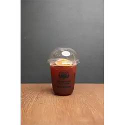 Champions Juice
