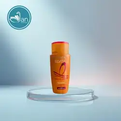 Loreal elvital Dream Lengths Shampoo 90ml
