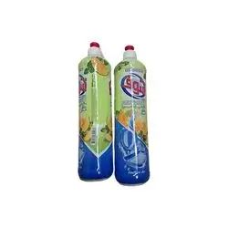 Shoof Dishwashing Liq Melon 800ml